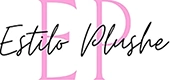 Estilo Plushé – Blog